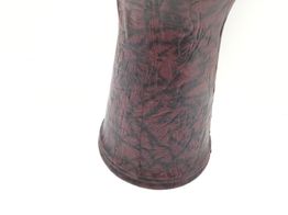 darbuka alexandria sin modelo