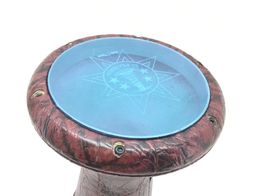 darbuka alexandria sin modelo