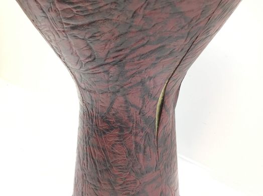 darbuka alexandria sin modelo