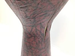 darbuka alexandria sin modelo