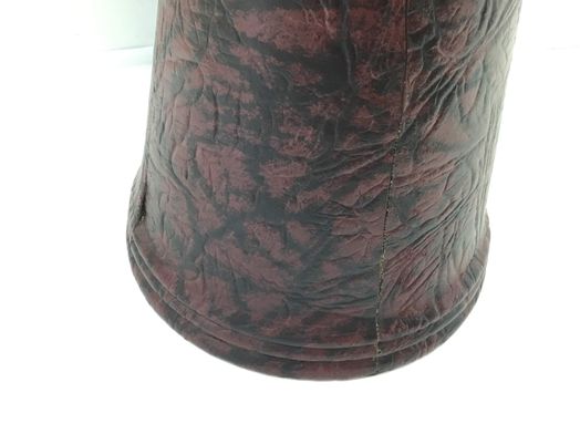 darbuka alexandria sin modelo