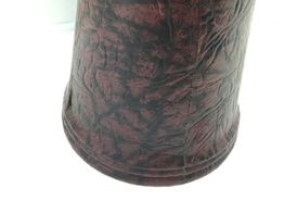 darbuka alexandria sin modelo