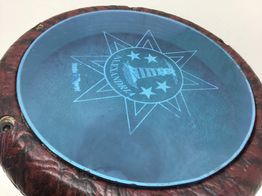 darbuka alexandria sin modelo