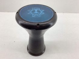 darbuka alexandria sin