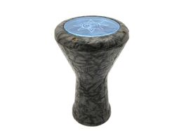 darbuka darbuka sm