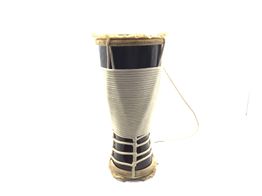 darbuka inja cuba