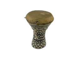 darbuka otros sem kodelo