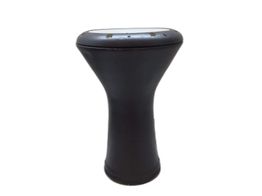 darbuka otros sin modelo