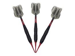 dardos pentathlon hd120