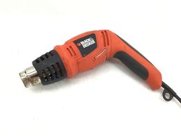 decapadora black and decker kx1693