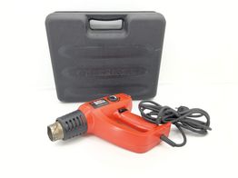 decapadora black and decker kx2000k