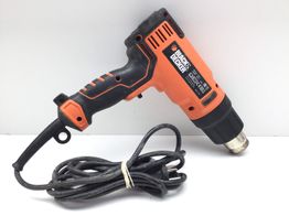 decapadora black and decker kx2200k