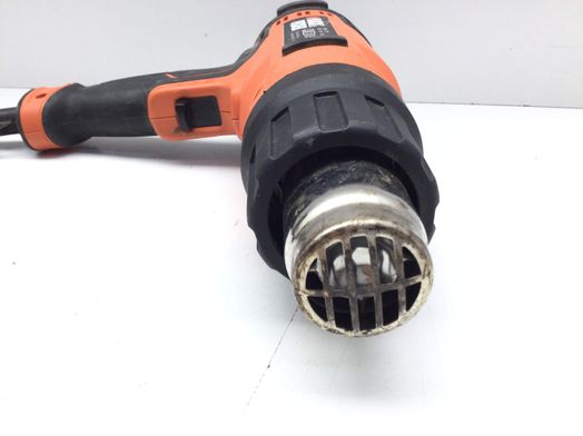 decapadora black and decker kx2200k