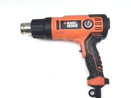 decapadora black and decker kx2200k