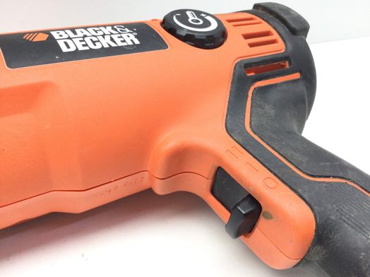 decapadora black and decker kx2200k
