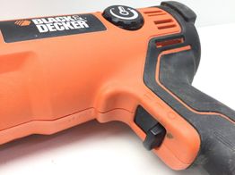 decapadora black and decker kx2200k