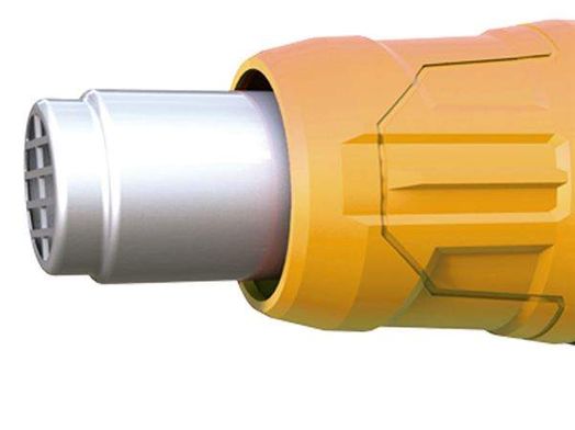 decapadora blim c-bl0207