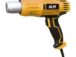 decapadora blim c-bl0207