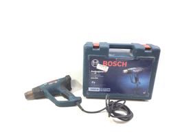 decapadora bosch ghg 20-63