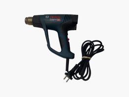 decapadora bosch ghg 23-66