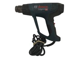 decapadora bosch ghg 23-66
