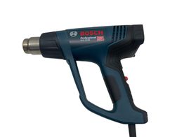 decapadora bosch ghg 23-66