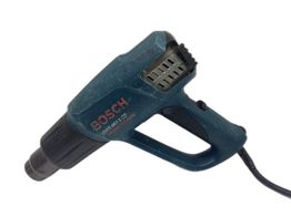 decapadora bosch ghg 660 lcd