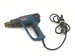 decapadora bosch ghg 660 lcd