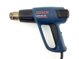 decapadora bosch ghg 660 lcd