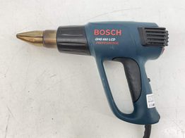 decapadora bosch ghg 660 lcd