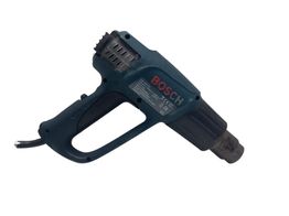 decapadora bosch ghg 660 lcd