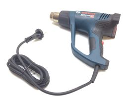 decapadora bosch ghg20-63
