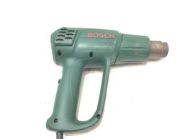 decapadora bosch phg 500-2