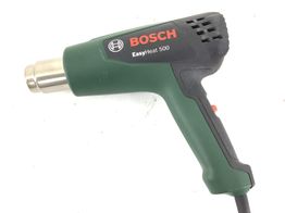 decapadora bosch verde easyheat 500