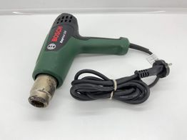 decapadora bosch verde easyheat 500