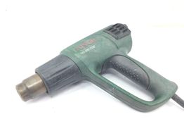 decapadora bosch verde phg 630 dce