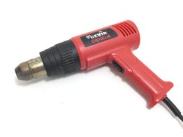 decapadora cevik gw1003m