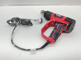 decapadora cevik gw1026