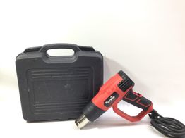 decapadora cevik gw1026