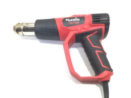 decapadora cevik gw1026
