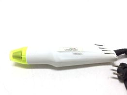 decapadora crelando ches9a1-1