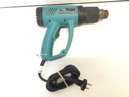 decapadora daker 04250