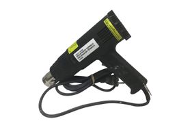 decapadora decapadora hgc2-1500b