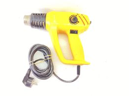 decapadora dewalt d-65510