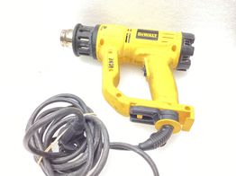 decapadora dewalt d26411