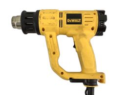 decapadora dewalt d26411