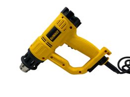 decapadora dewalt d26411