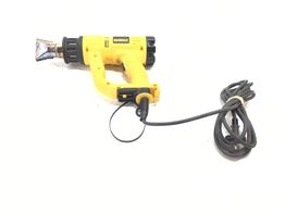 decapadora dewalt d26411qs