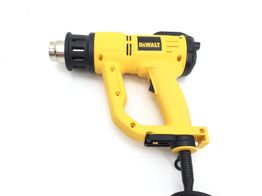 decapadora dewalt d26414-qs