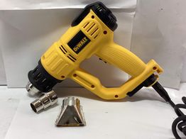 decapadora dewalt d26414